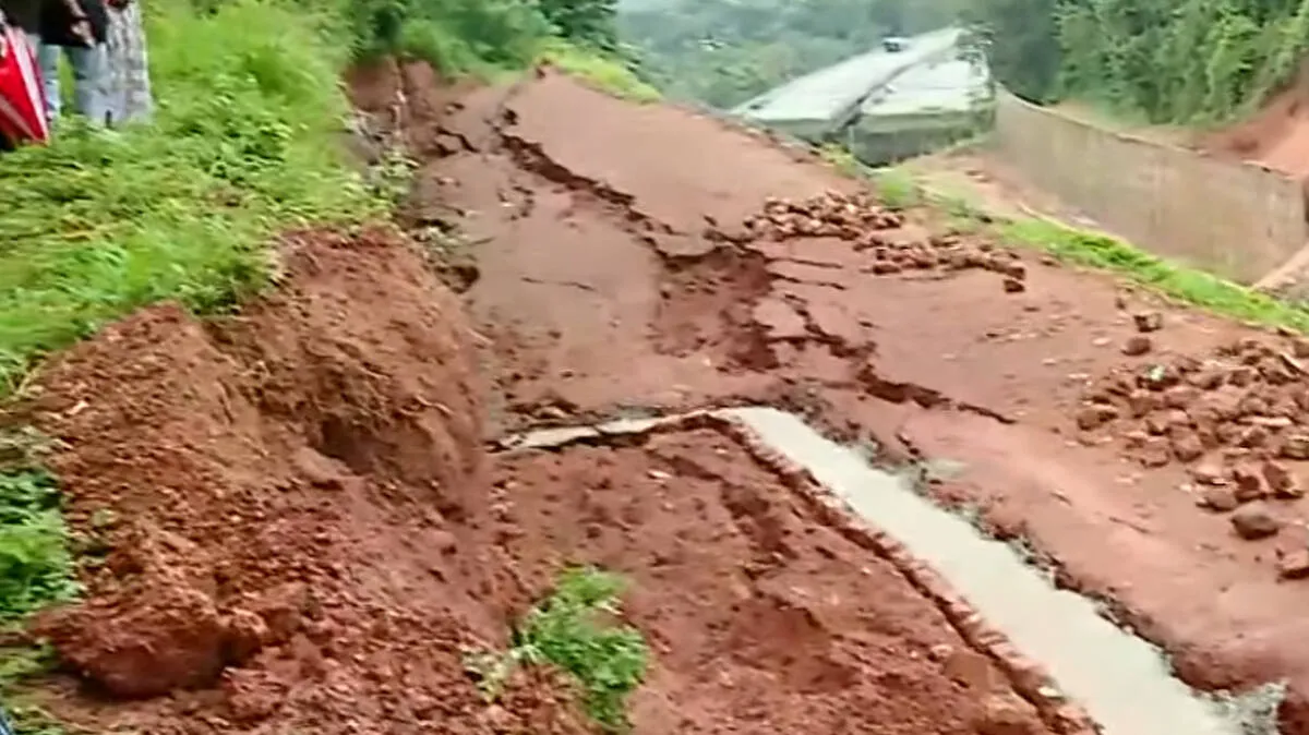 wall-collapsed