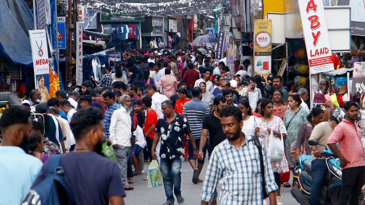 onam-shopping