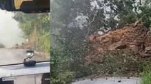 heavy-rain-kannur-palchuram-landslide