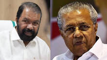 sathyan-mokeri-article-controversy