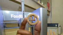 scientists-turned-plastic-bottles-and-corn-waste-into-protein-rich-cookies