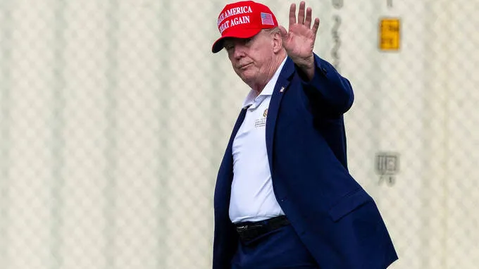 donald-trump