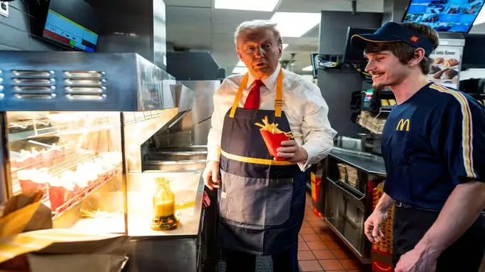 donald-trump