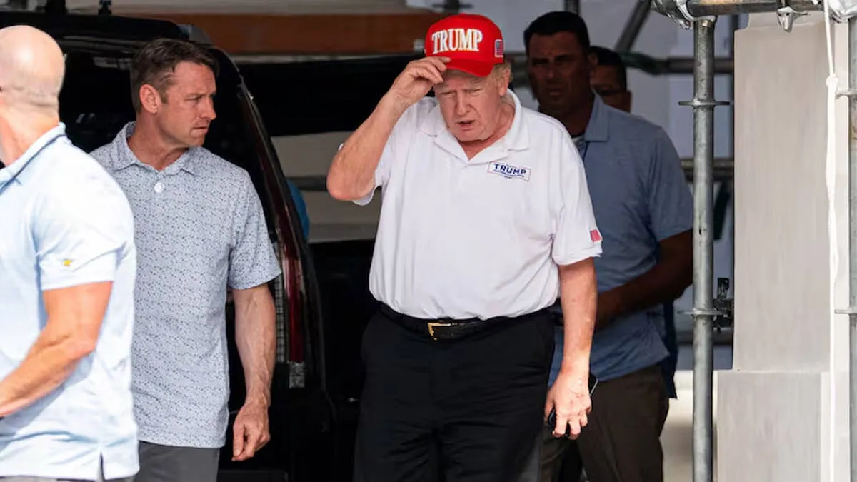 donald-trump