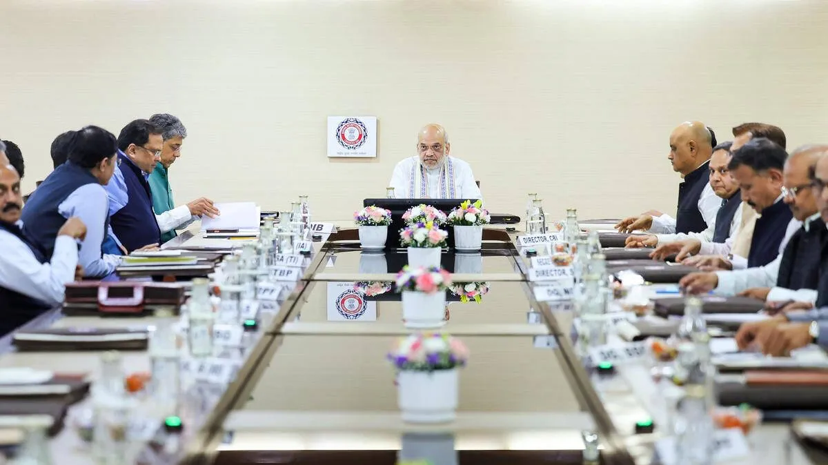 amit-shah