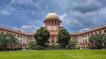 ram-temple-donation-journalist-supreme-court