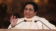 mayawati-bsp-election-2027