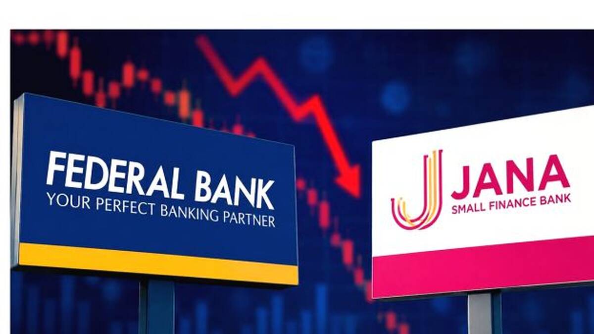 jana-bank