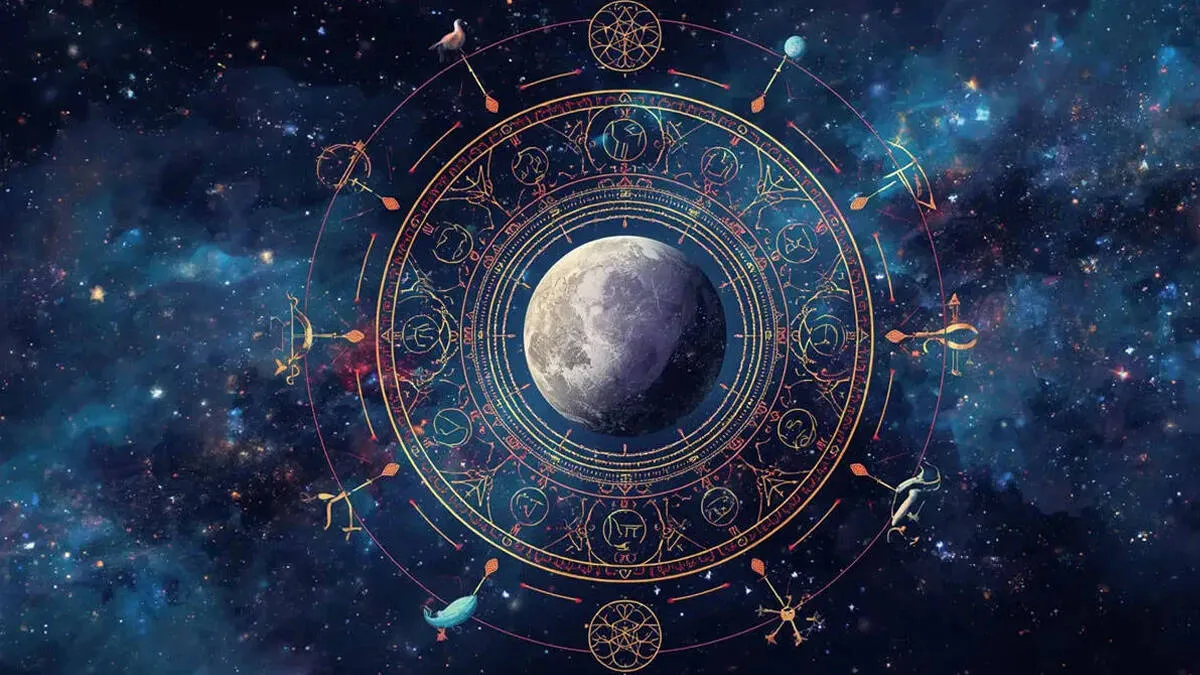 astrology