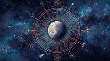 astrology