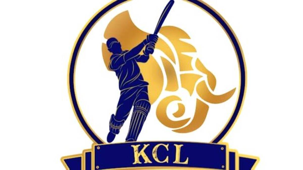 kcl-