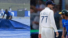india-vs-srilanka-second-test-day-three