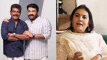 suchitra-mohanlal-opens-up-on-her-bond-with-antony-perumbavoor-and-mohanlal