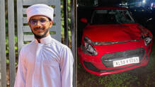 payyannur-car-accident-youth-dies