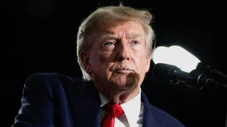 trump.1.3995191
