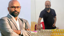 malayali-entrepreneur-turns-into-luxury-soap