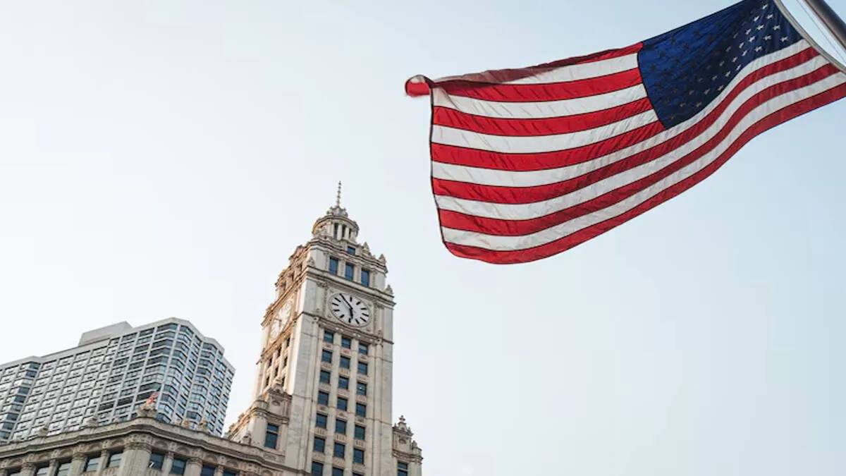 usa