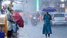 thunderstorms-and-rain-four-kerala-districts-on-alert