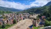 nepal-flodd-death-toll