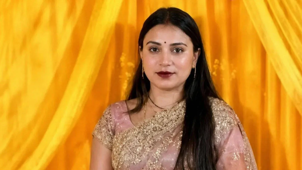 nidhi-singh
