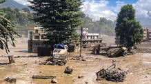 nepal-flood-32-malayalis-traced-18-contacted