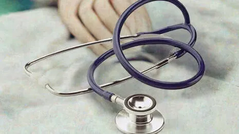 stethoscope.1.3995243