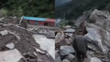 uttarakhand-landslide-badrinath-highway-traffic