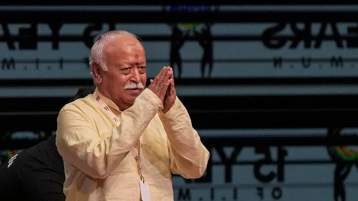 mohan-bhagwat