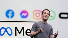 zuckerberg