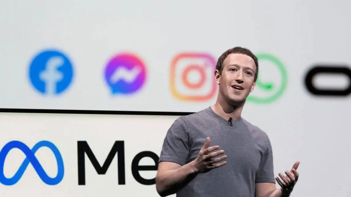 zuckerberg