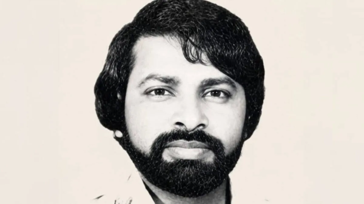 sukumara-kurup