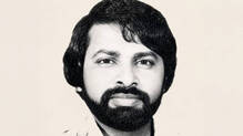 sukumara-kurup-case-police-probe-nears-end