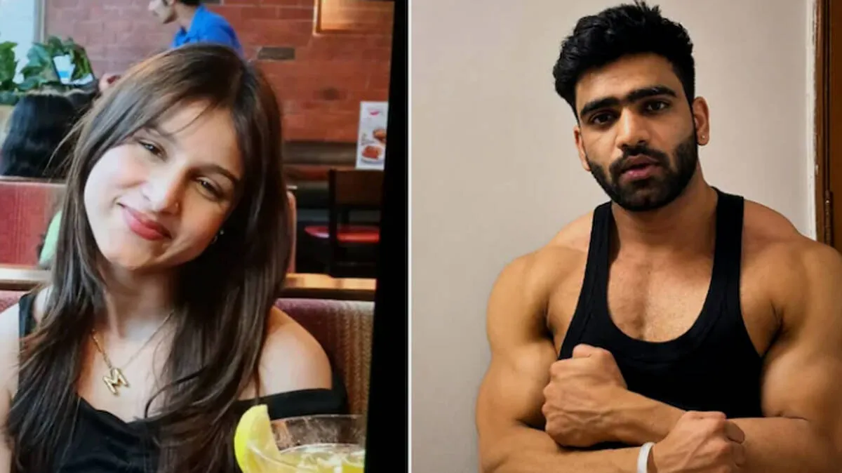 muskan-and-imran