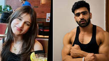 model-stabbed-to-death-delhi