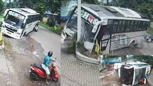 koothattukulam-tourist-bus-accident