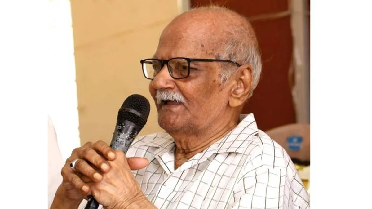 prathap prathap