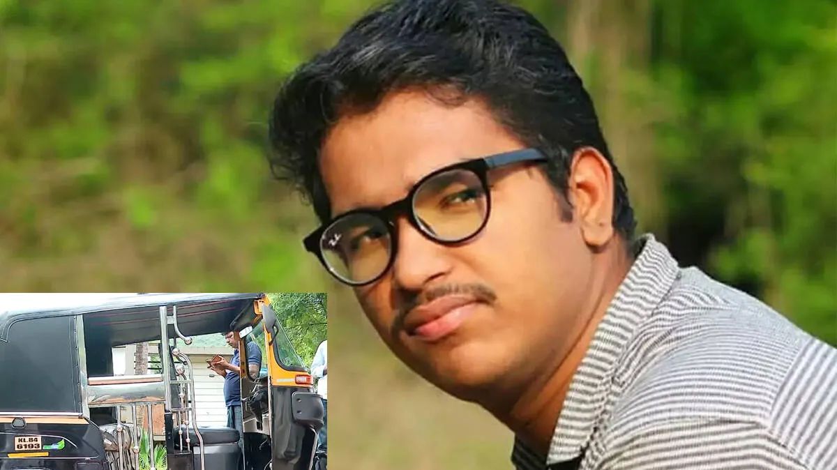 shoukkath-