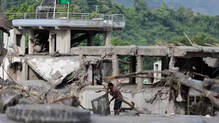 nepal-tragedy-bibek-mango-tree-rescue