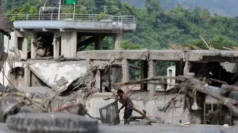 nepal-tragedy.1.3995369