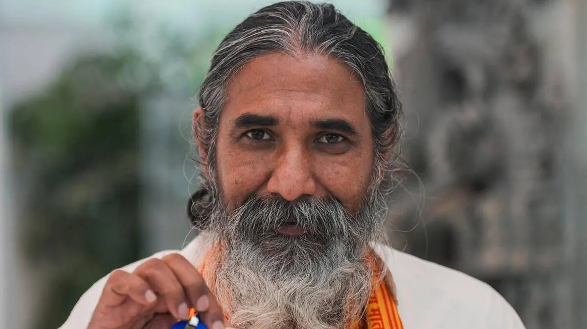 bhojraj-nag-