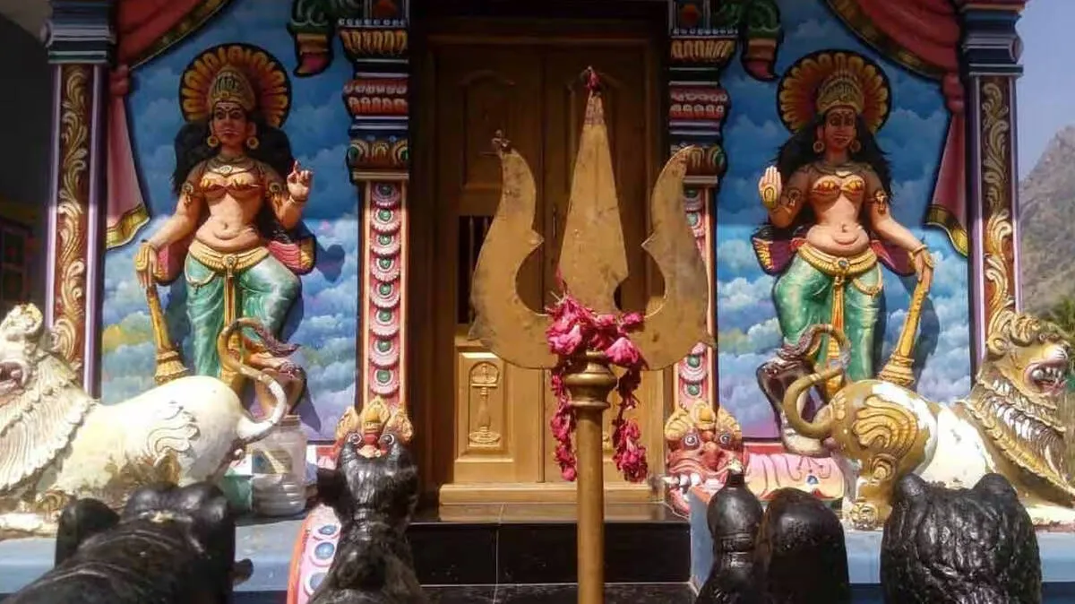 kaliyankadu-neeli-temple