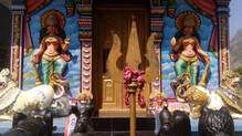kaliyankadu-neeli-temple