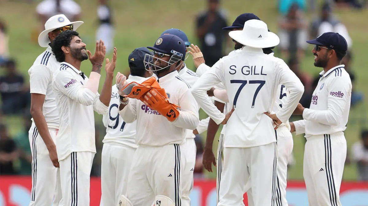 indian-team-
