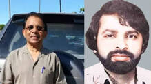 sukumara-kurup-alive-in-brunei-cyber-expert-claim
