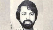 sukumara-kurup