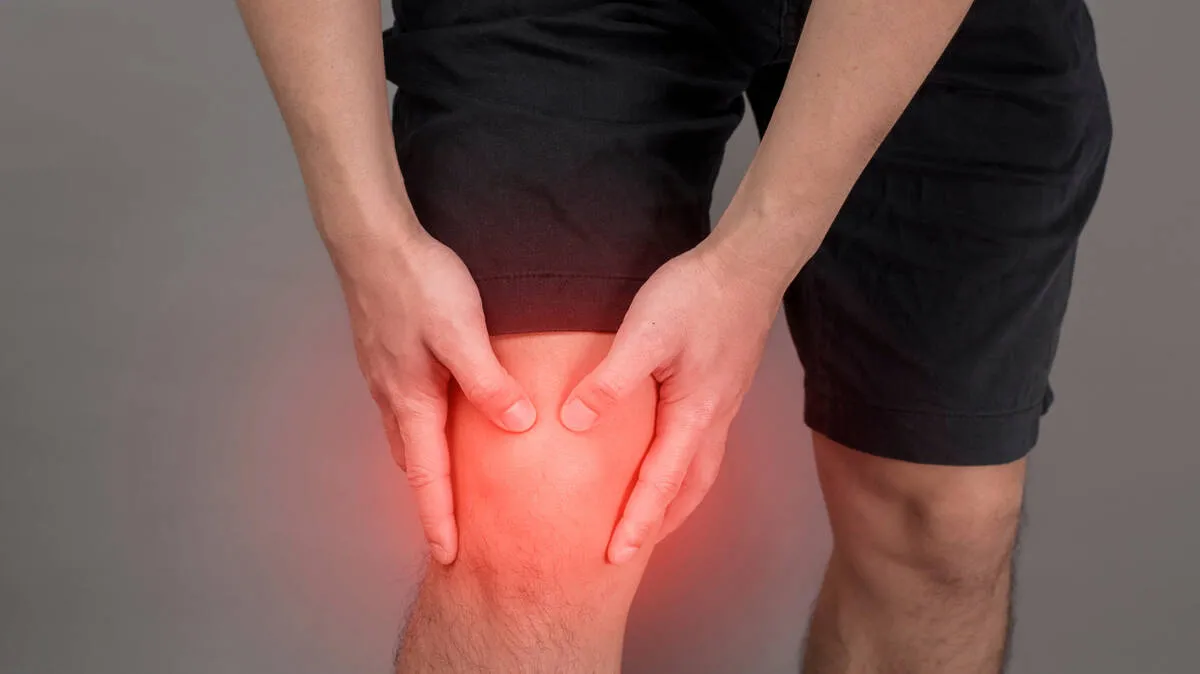 pain-