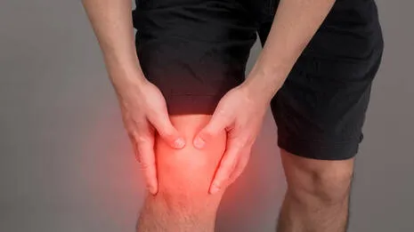 pain-.1.3995438