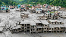 nepal-flood-death-toll-270-missing