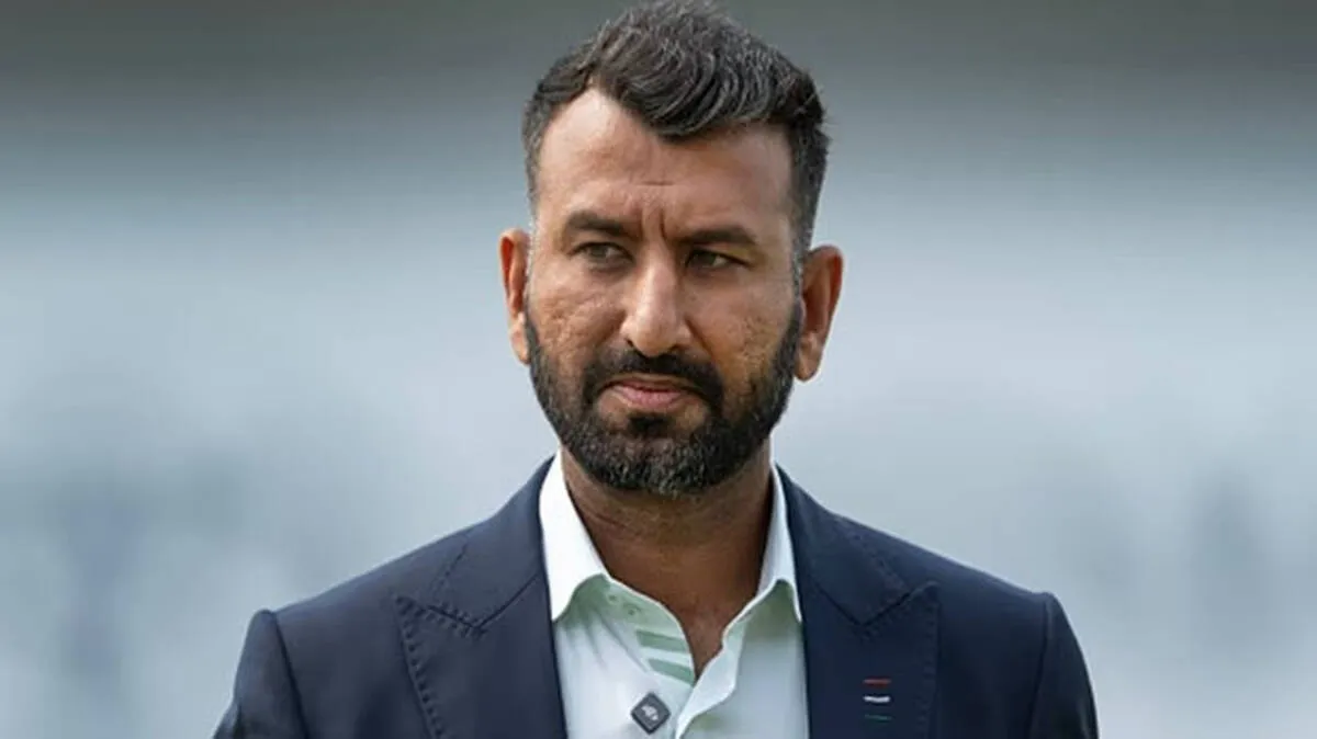 -cheteshwar-pujara-
