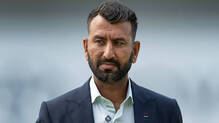 cheteshwar-pujara-top-five-indian-test-pacers